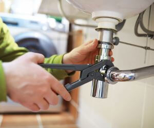 About Emergency plumbing pros Avoca, NE
